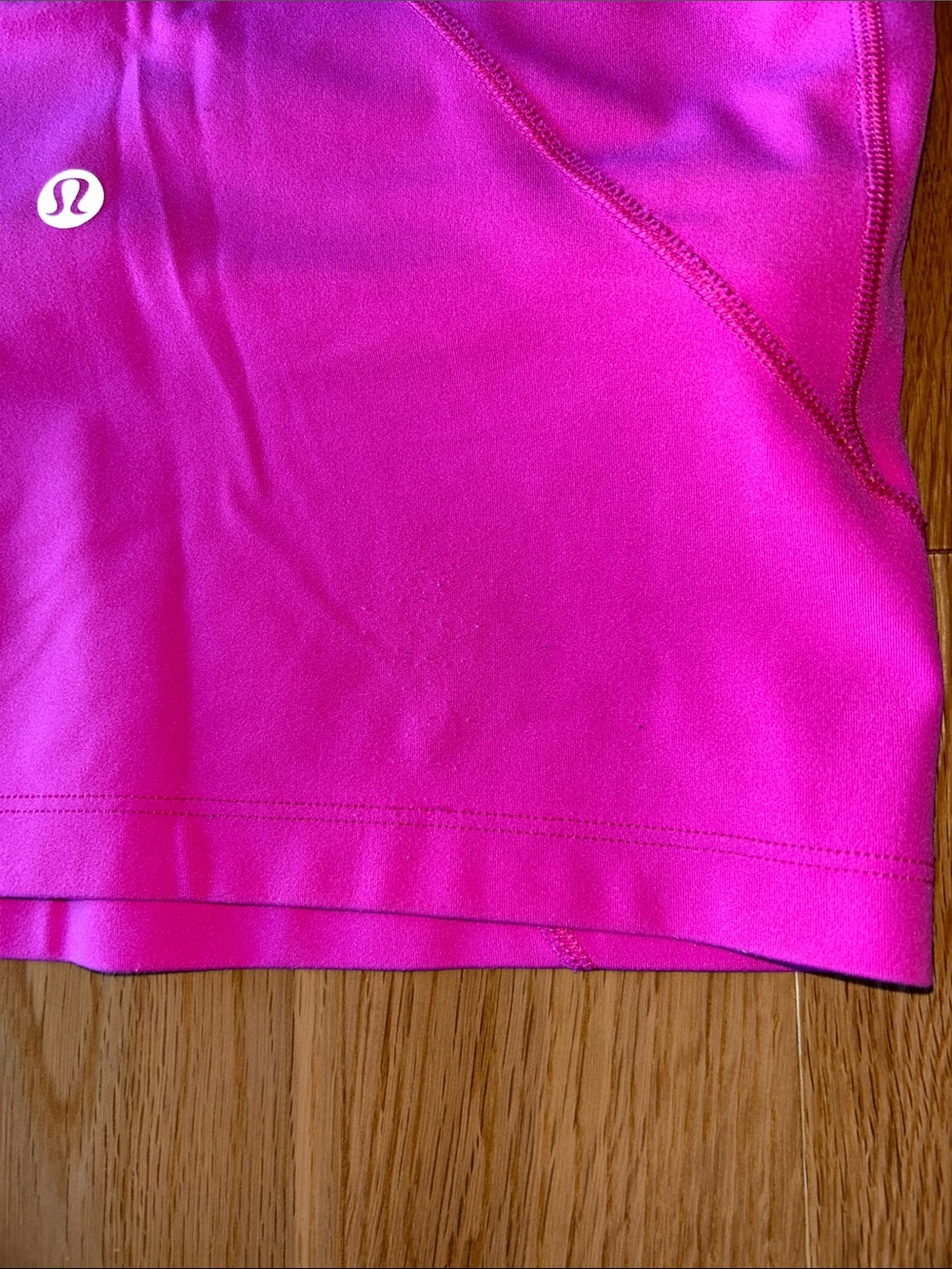 Lululemon Align Tank - Picture 5 of 5